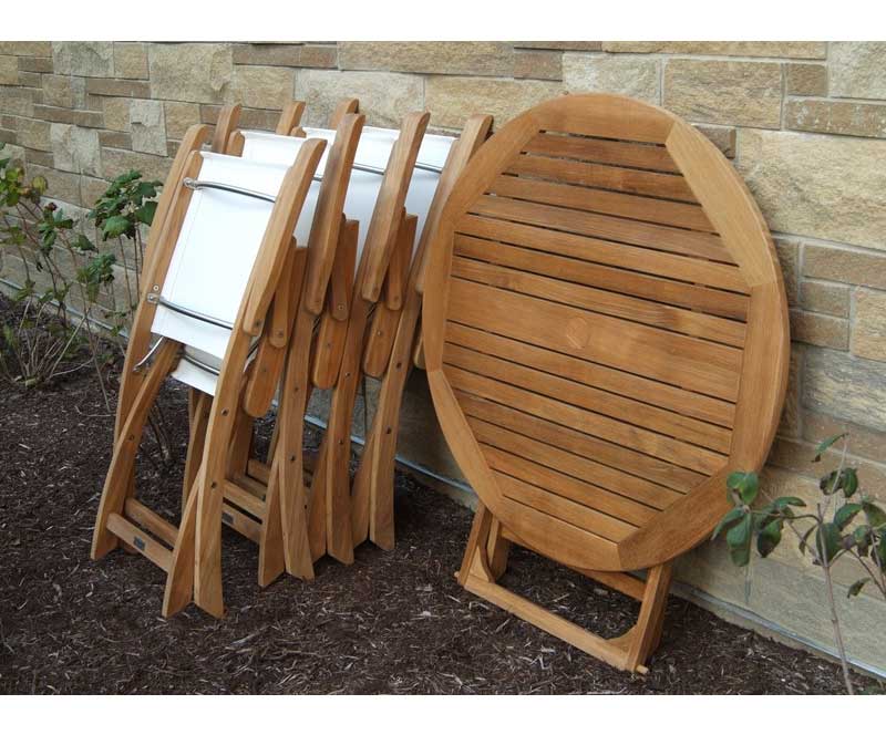 Riviera 5PC Set by Three Birds Casual - Image 2